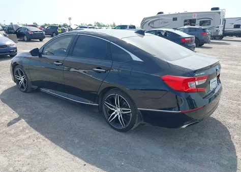 1HGCV2F91MA005385